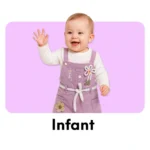 1_97d7f758-cc40-4e7e-9eba-ab209f996f55_940x