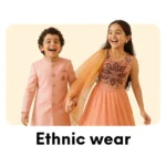 2_75c23cff-7fc1-4fe7-b319-5b27c87624e9_940x