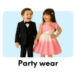 3_9d1e8687-097a-4ca2-920d-b587a14c1292_940x