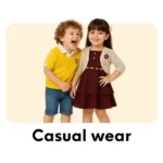 4_75f736df-0a58-4a99-b167-5181aaebabbc_940x