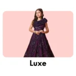 5_85150165-ac02-4da2-b74d-09481097e5b4_940x