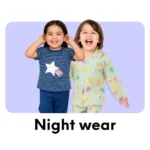 6_312b3531-4415-469d-8009-a357446cf9ad_940x