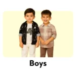 8_fb94311b-17a7-48ad-aaf8-17e3a181eefa_940x